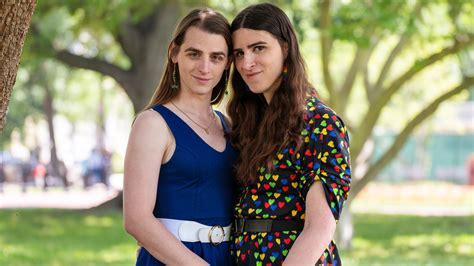 Trans » Lovetorrent.